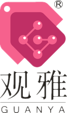 拼搏在线拼搏在线首页_拼搏（中国）_拼搏（中国）
