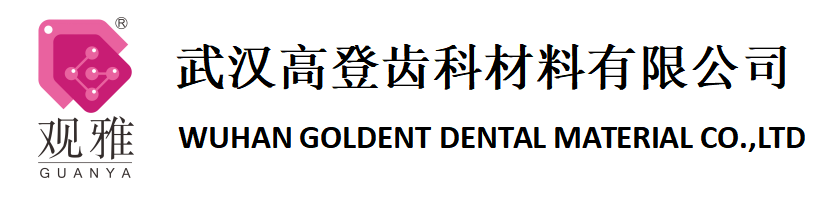 拼搏在线拼搏在线首页_拼搏（中国）_拼搏（中国）
